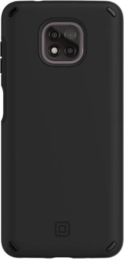 Incipio Duo Phone Case for Motorola Moto G Power (2021)