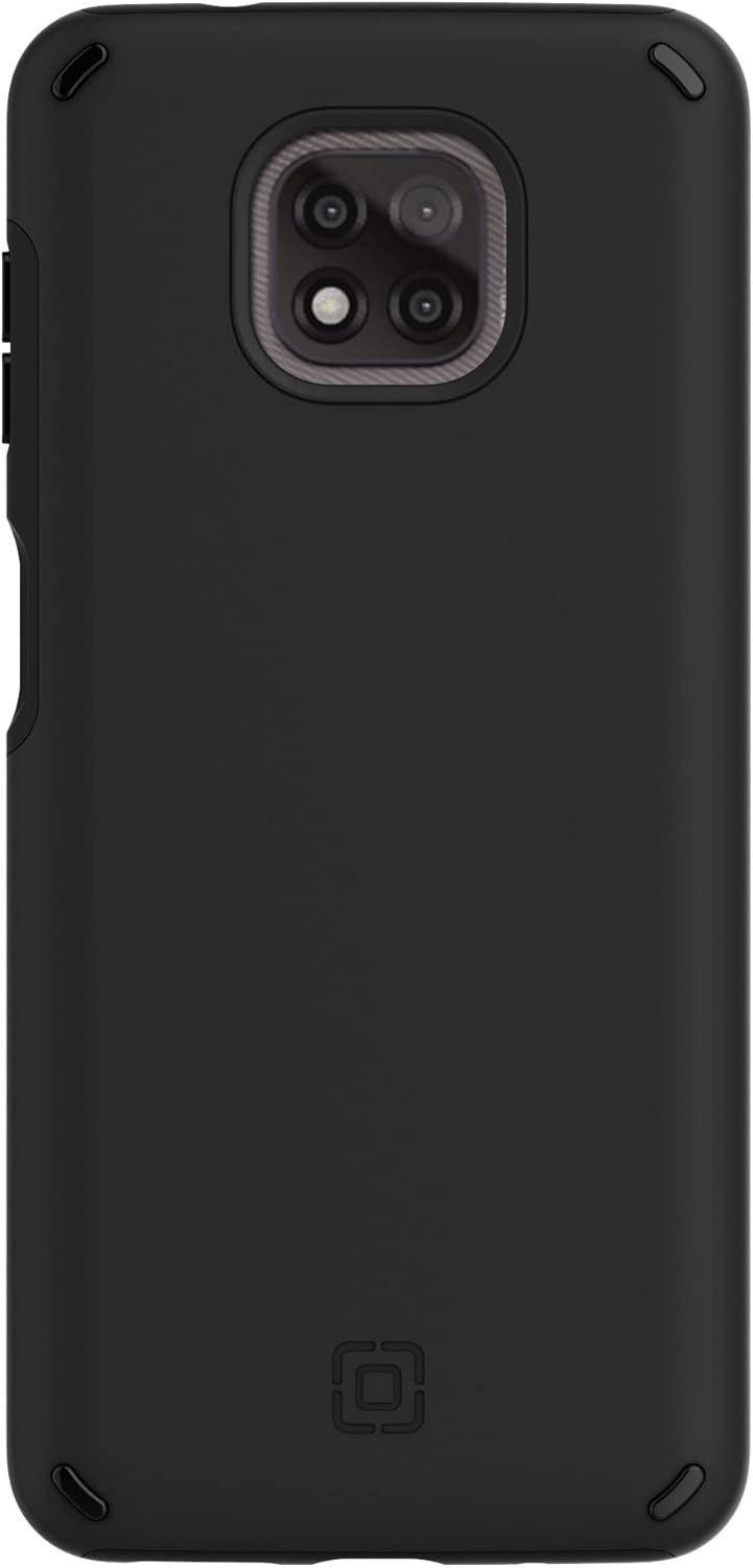 Incipio Duo Phone Case for Motorola Moto G Power (2021)