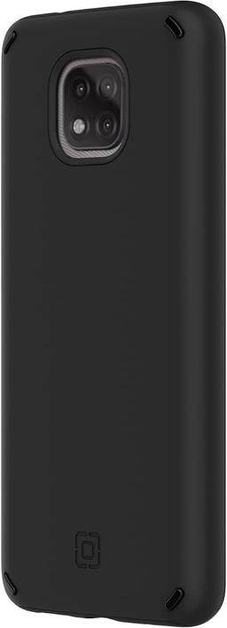 Incipio Duo Phone Case for Motorola Moto G Power (2021)