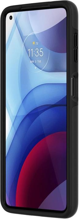 Incipio Duo Phone Case for Motorola Moto G Power (2021)