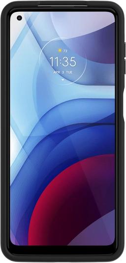 Incipio Duo Phone Case for Motorola Moto G Power (2021)