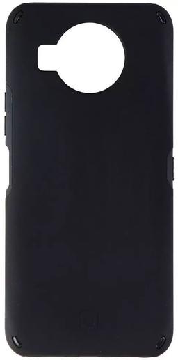 Incipio Duo Phone Case for Nokia 8V 5G UW