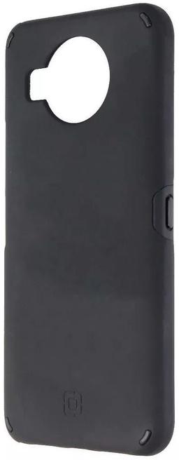 Incipio Duo Phone Case for Nokia 8V 5G UW