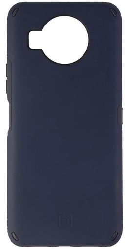 Incipio Duo Phone Case for Nokia 8V 5G UW