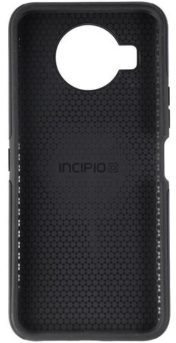 Incipio Duo Phone Case for Nokia 8V 5G UW