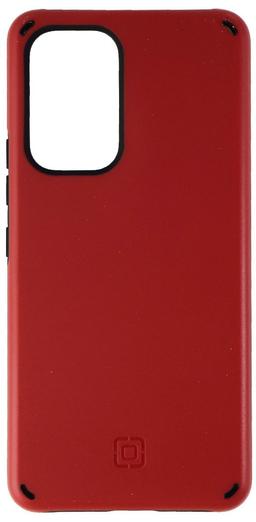 Incipio Duo Phone Case for Nokia 8V 5G UW