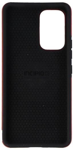 Incipio Duo Phone Case for Nokia 8V 5G UW