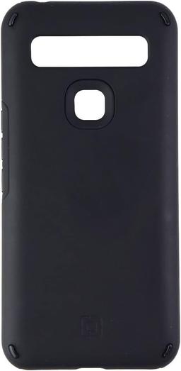 Incipio Duo Phone Case for TCL 10 5G (UW)