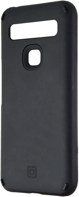 Incipio Duo Phone Case for TCL 10 5G (UW)