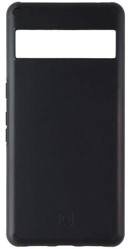 Incipio Duo Series Hard Phone Case for Google Pixel 7 Pro