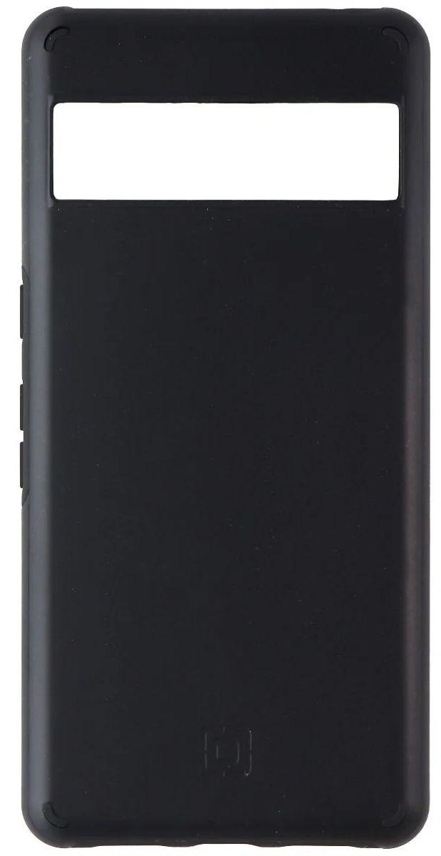 Incipio Duo Series Hard Phone Case for Google Pixel 7 Pro