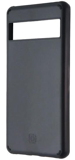 Incipio Duo Series Hard Phone Case for Google Pixel 7 Pro