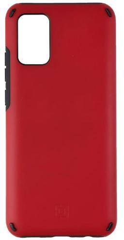 Incipio Duo Series Phone Case for Galaxy A02s