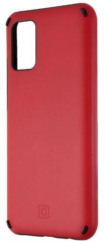 Incipio Duo Series Phone Case for Galaxy A02s