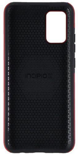 Incipio Duo Series Phone Case for Galaxy A02s