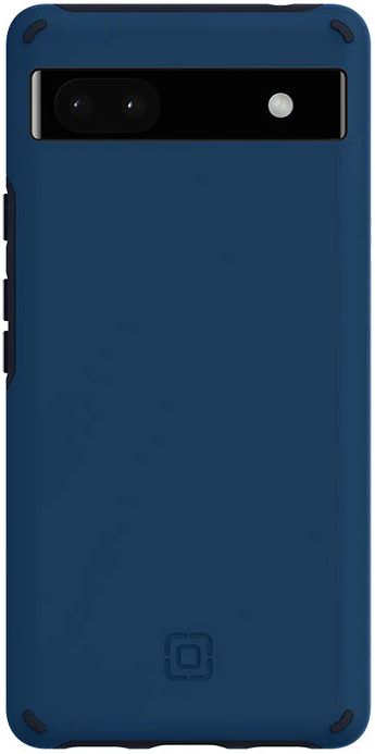 Incipio Duo Series Phone Case for Google Pixel 6a