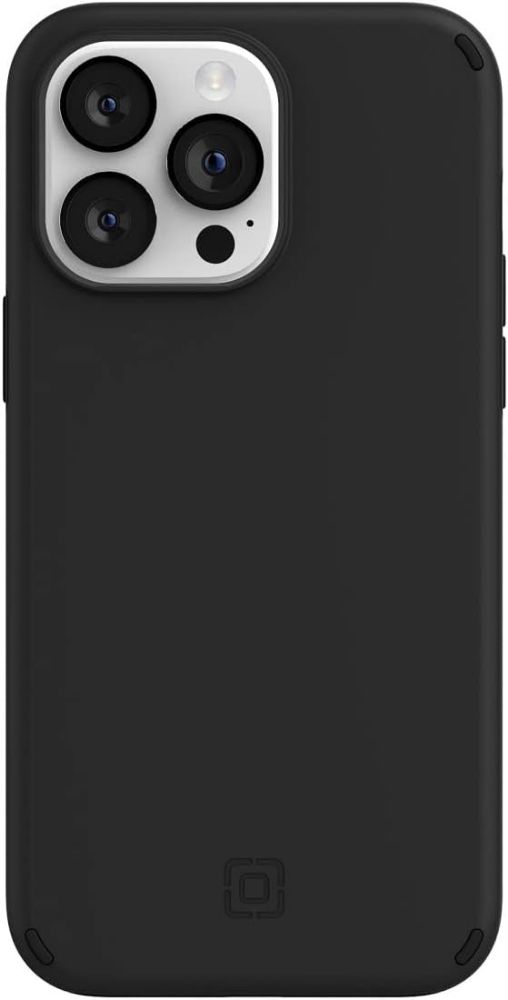 Incipio Duo Series Phone Case for iPhone 14 Pro