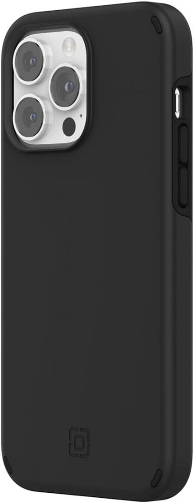 Incipio Duo Series Phone Case for iPhone 14 Pro