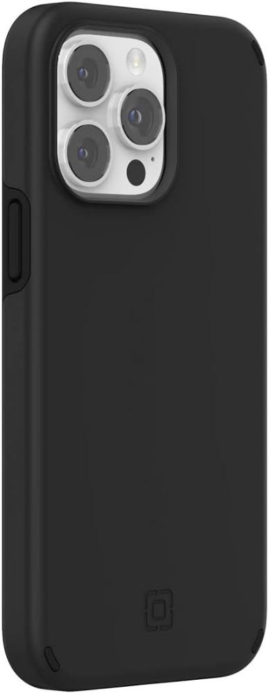 Incipio Duo Series Phone Case for iPhone 14 Pro