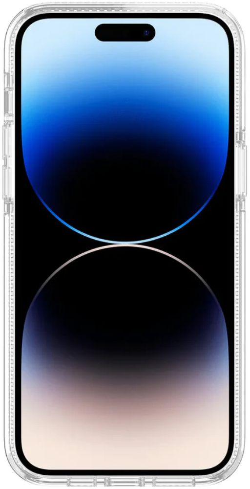 Incipio Duo Series Phone Case for iPhone 14 Pro