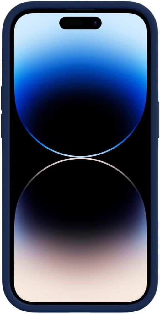 Incipio Duo Series Phone Case for iPhone 14 Pro