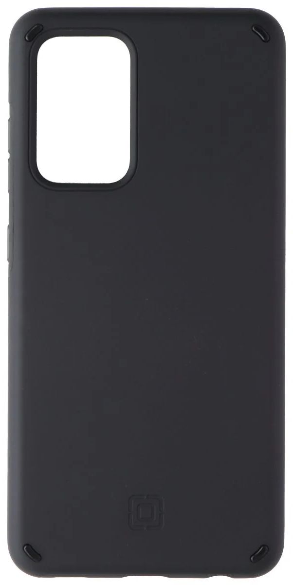 Incipio Duo Series Phone Case for Samsung Galaxy A52