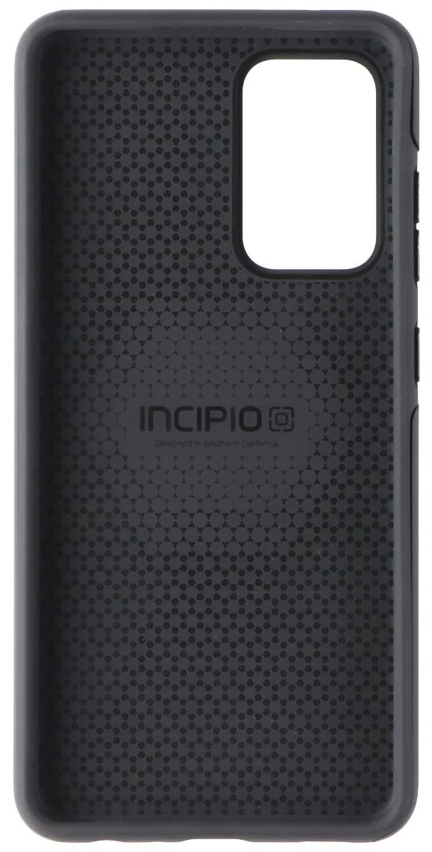 Incipio Duo Series Phone Case for Samsung Galaxy A52