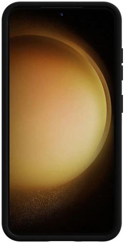 Incipio Duo Series Phone Case for Samsung Galaxy S23