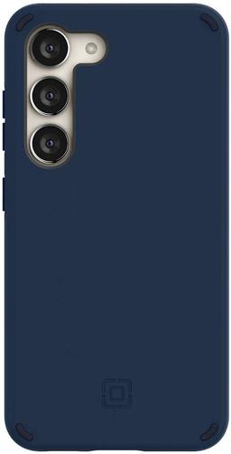 Incipio Duo Series Phone Case for Samsung Galaxy S23