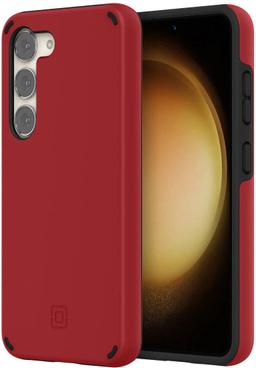 Incipio Duo Series Phone Case for Samsung Galaxy S23