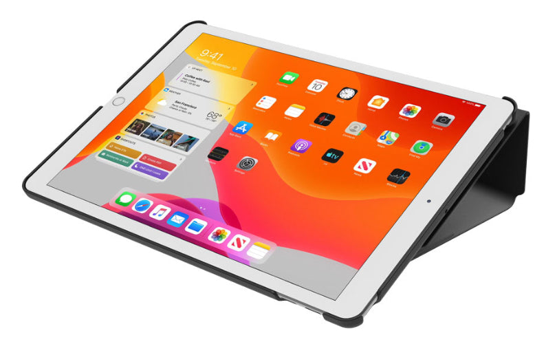 Incipio Faraday iPad Case for iPad 10.2" (8th & 7th Gen)