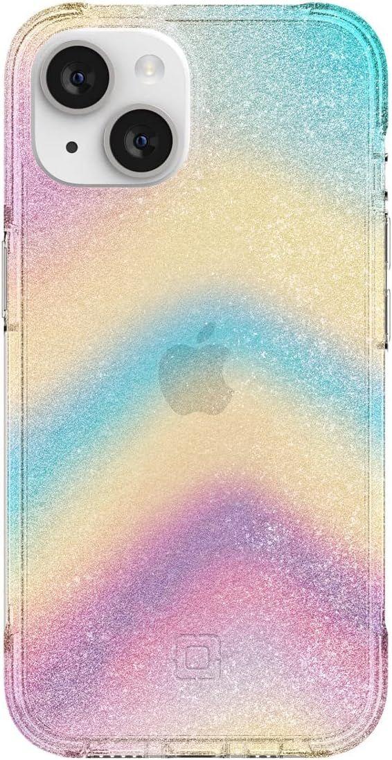 Incipio Forme Protective Case For iPhone 14