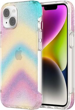 Incipio Forme Protective Case For iPhone 14