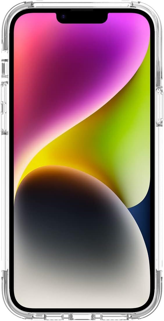 Incipio Forme Protective Case For iPhone 14 Plus