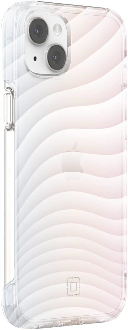 Incipio Forme Protective Case For iPhone 14 Plus