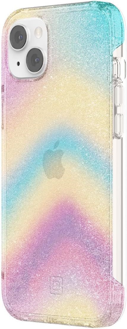 Incipio Forme Protective Case For iPhone 14 Plus