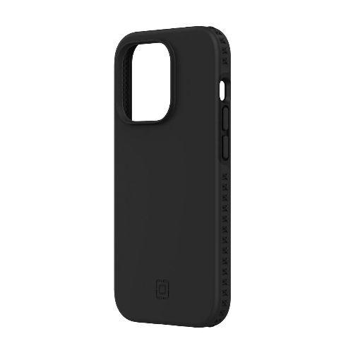 Incipio Grip Case for MagSafe for iPhone 14 Pro