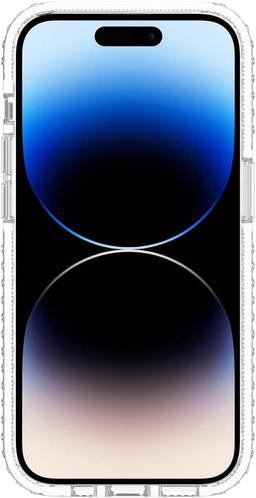 Incipio Grip Case for MagSafe for iPhone 14 Pro