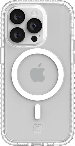 Incipio Grip Case for MagSafe for iPhone 14 Pro