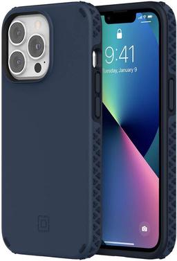 Incipio Grip Phone Case for iPhone 13 Pro