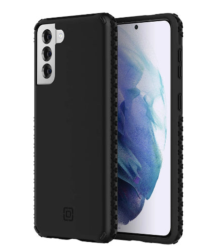 Incipio Grip Phone Case for Samsung Galaxy S21+