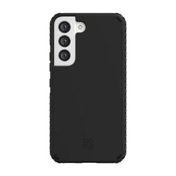 Incipio Grip Phone Case for Galaxy S22 (5G)