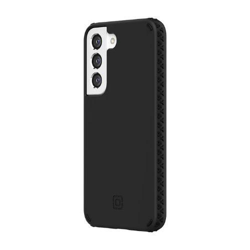 Refurbished Incipio Grip Phone Case for Galaxy S22 (5G) - Reebelo United Kingdom