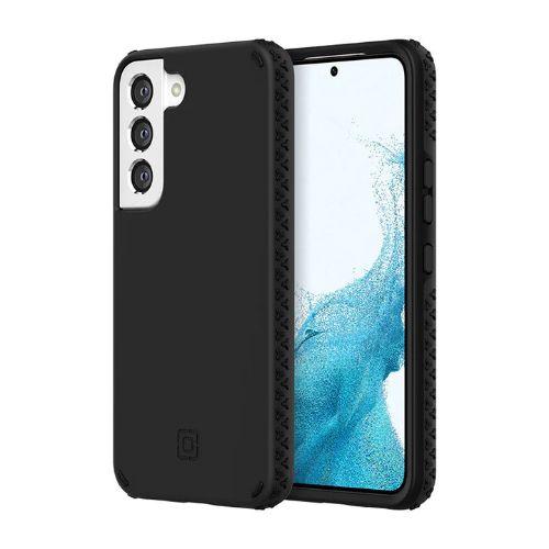Refurbished Incipio Grip Phone Case for Galaxy S22 (5G) - Reebelo United Kingdom