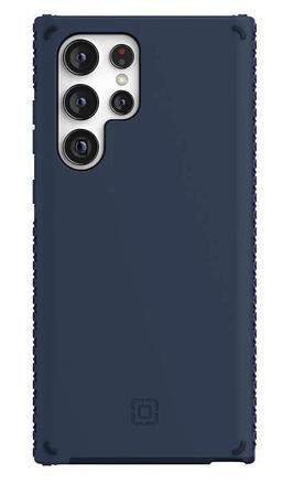 Incipio Grip Phone Case for Galaxy S22 Ultra (5G)