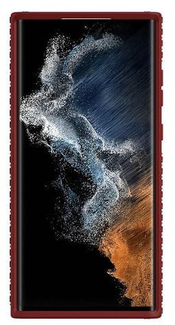 Incipio Grip Phone Case for Galaxy S22 Ultra (5G)