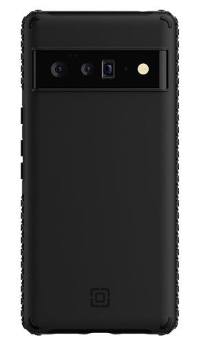 Incipio Grip Phone Case for Google Pixel 6 Pro