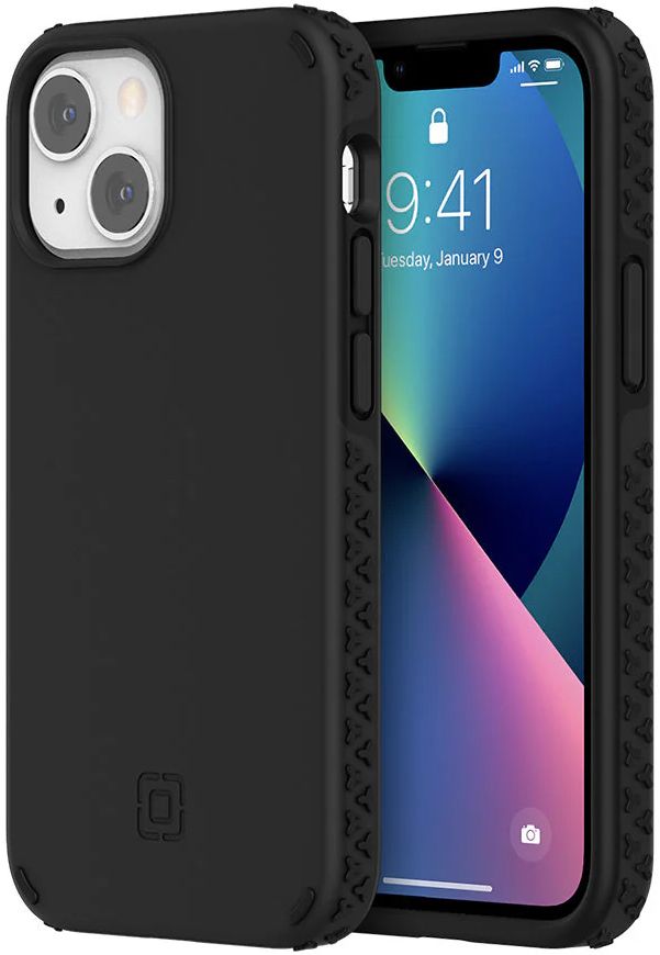 Incipio Grip Phone Case for iPhone 12 mini