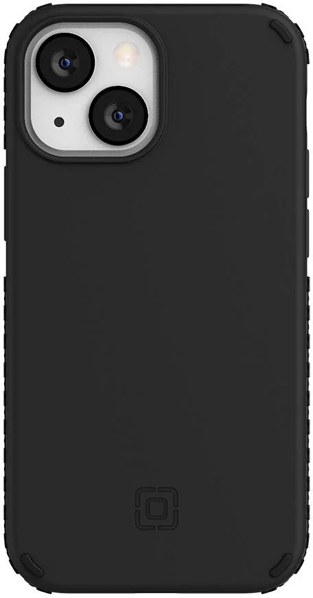 Incipio Grip Phone Case for iPhone 12 mini