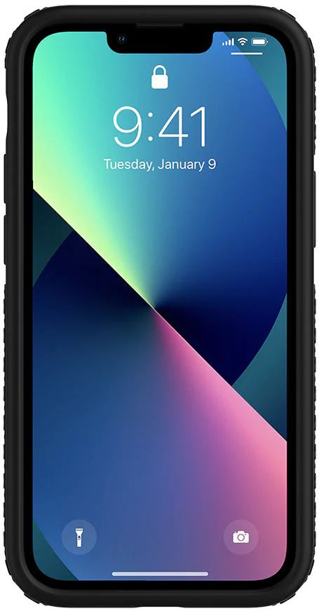 Incipio Grip Phone Case for iPhone 12 mini